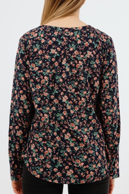 KOŠULJA D.R. Ž K UZORAK 1 A22POZKO171