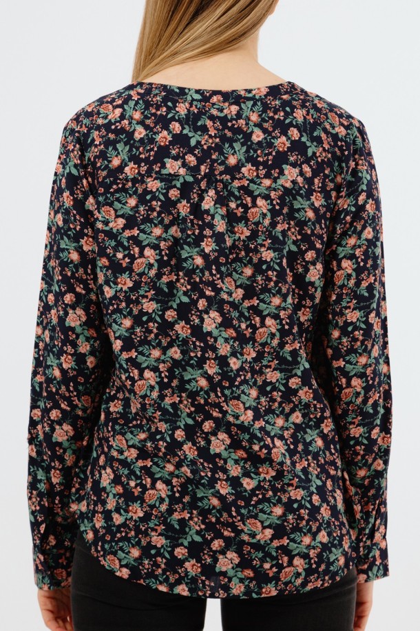 KOŠULJA D.R. Ž K UZORAK 1 A22POZKO171