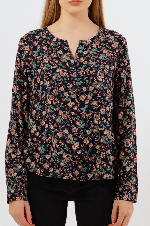 KOŠULJA D.R. Ž K UZORAK 1 A22POZKO171