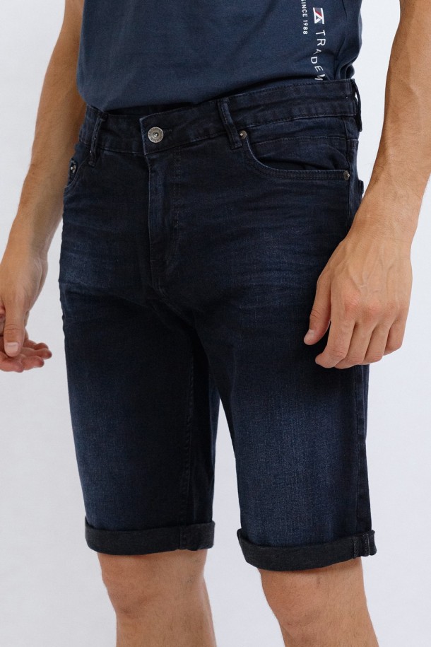 BERMUDE M P A22TMH38