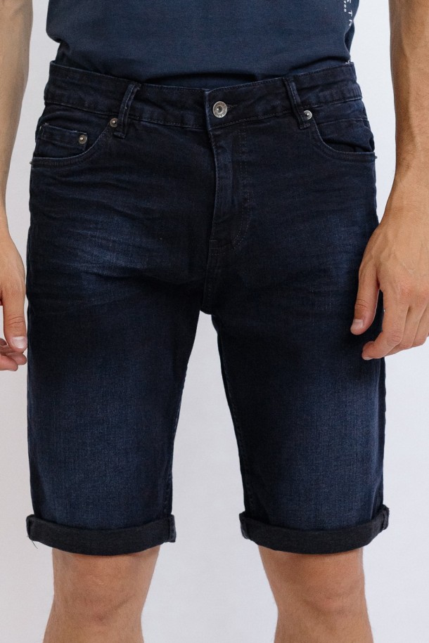 BERMUDE M P A22TMH38