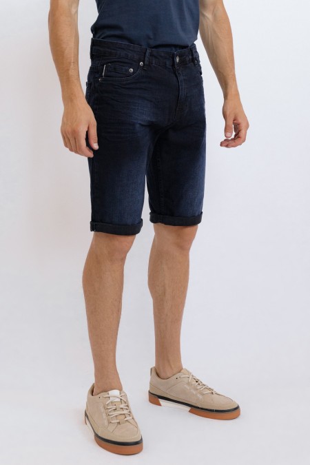 BERMUDE M P A22TMH38