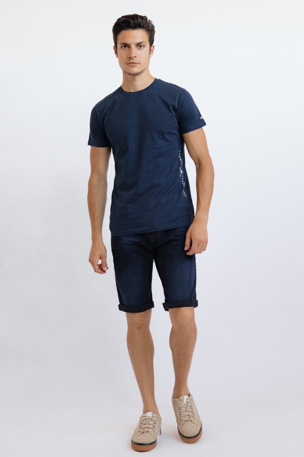 BERMUDE M P A22TMH38