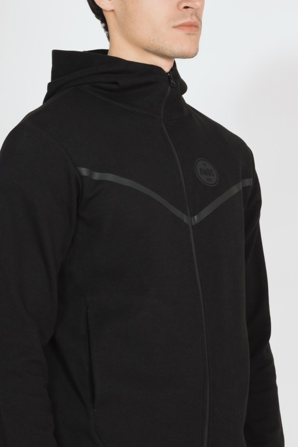TRENIRKA G. DIO M S A22PMTM140 CRNA