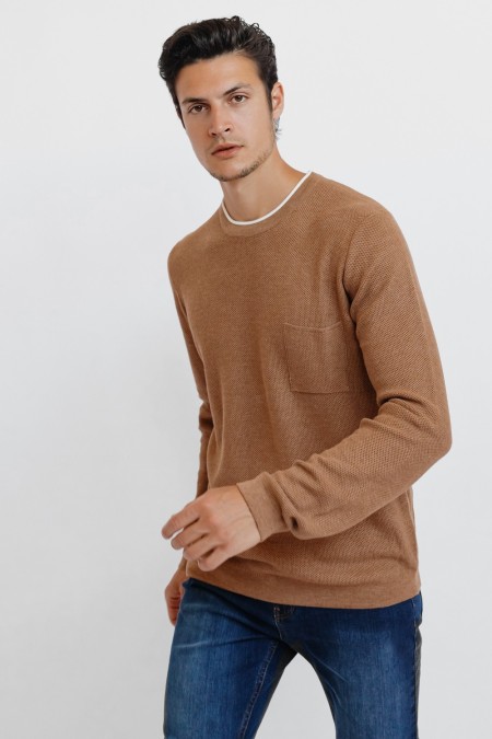 VESTA M B B22PMV112 BEZ