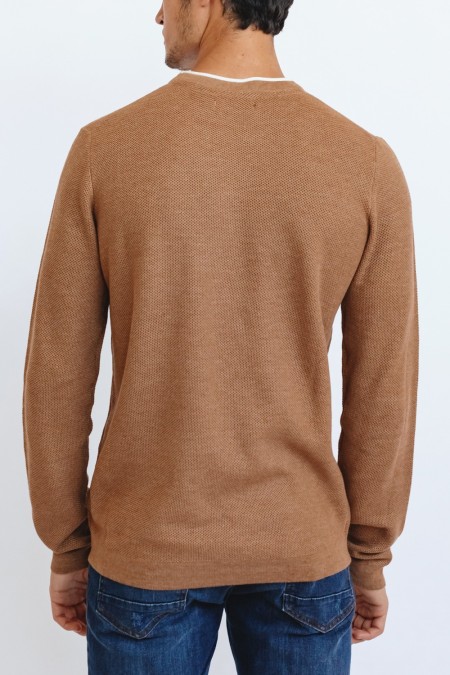 VESTA M B B22PMV112 BEZ