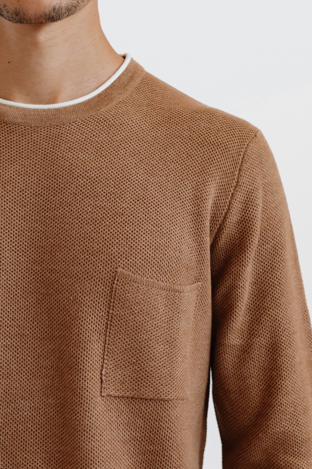 VESTA M B B22PMV112 BEZ