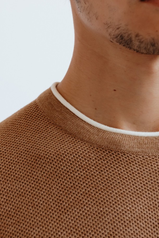 VESTA M B B22PMV112 BEZ