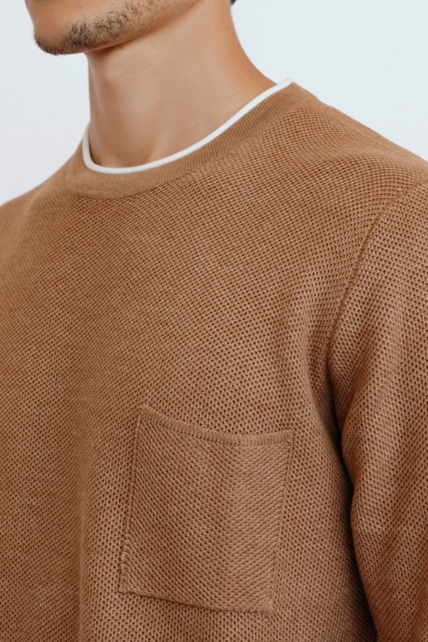 VESTA M B B22PMV112 BEZ