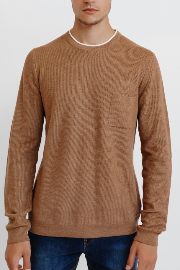 VESTA M B B22PMV112 BEZ