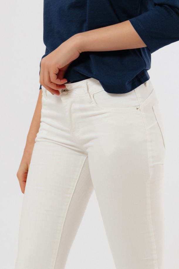 HLAČE TR. Ž.I. A228638