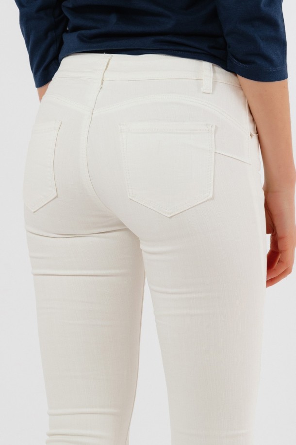 HLAČE TR. Ž.I. A228638