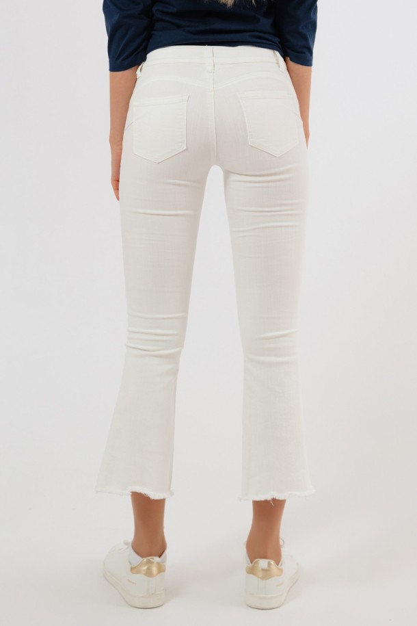 HLAČE TR. Ž.I. A228638