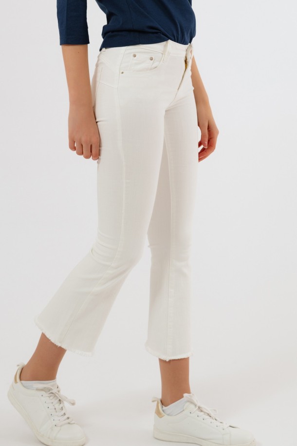 HLAČE TR. Ž.I. A228638