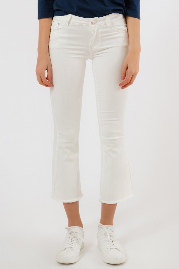 HLAČE TR. Ž.I. A228638