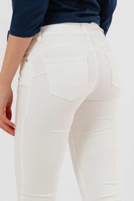 HLAČE TR. Ž.I. A228638