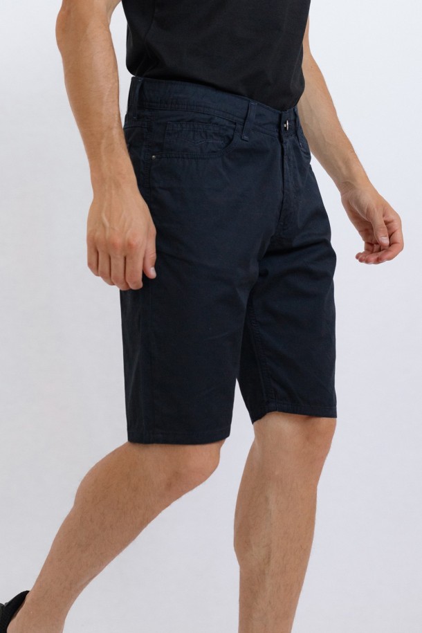 BERMUDE M S A22KMB10 T. PLAVA