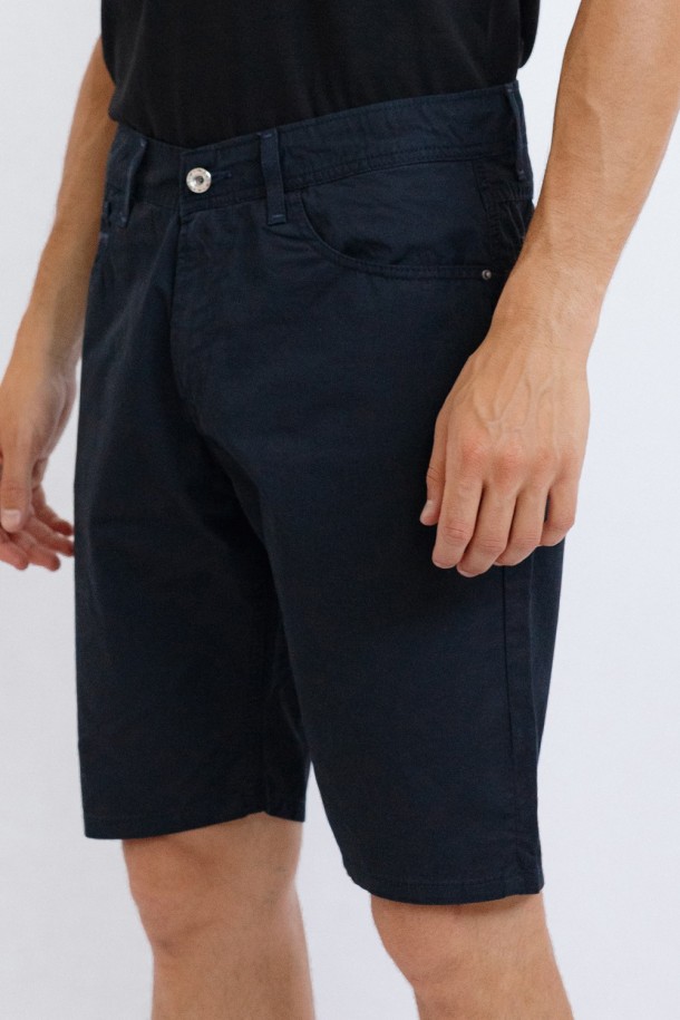 BERMUDE M S A22KMB10 T. PLAVA