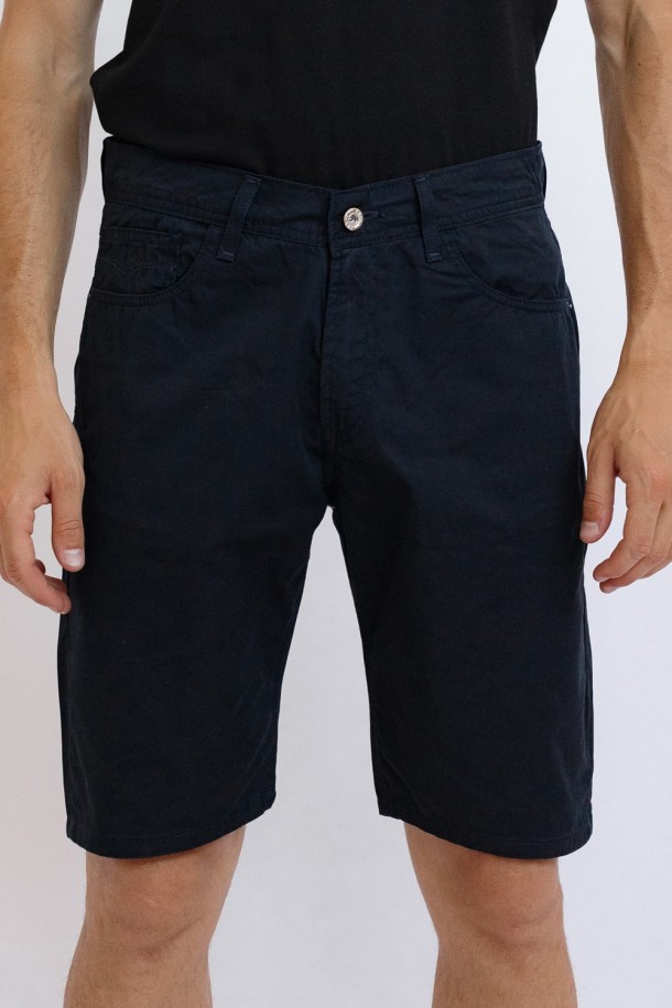 BERMUDE M S A22KMB10 T. PLAVA