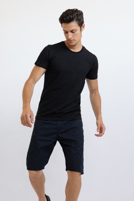 BERMUDE M S A22KMB10 T. PLAVA