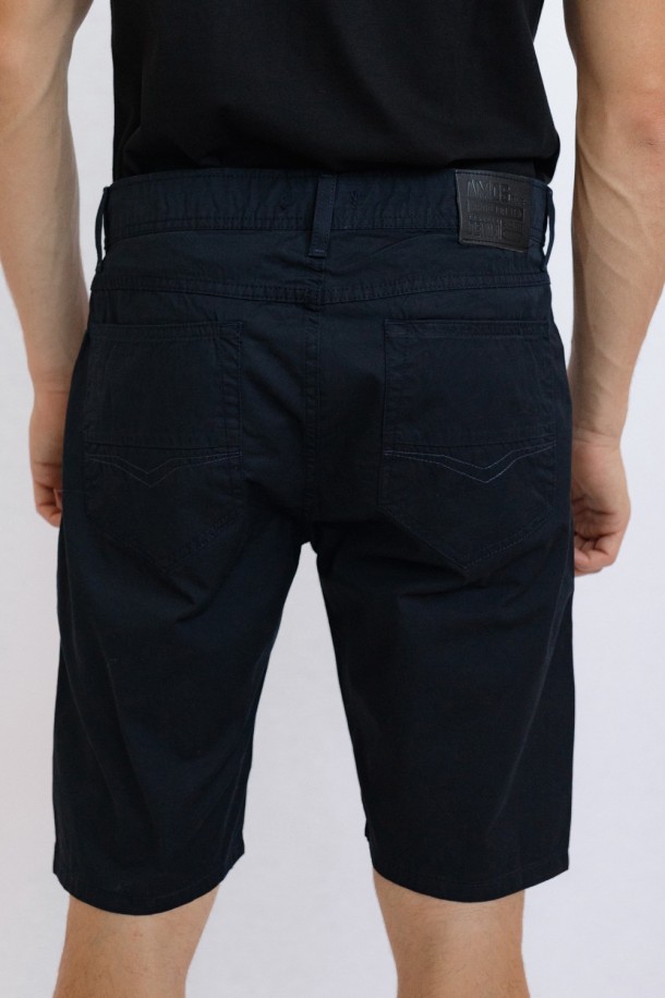 BERMUDE M S A22KMB10 T. PLAVA