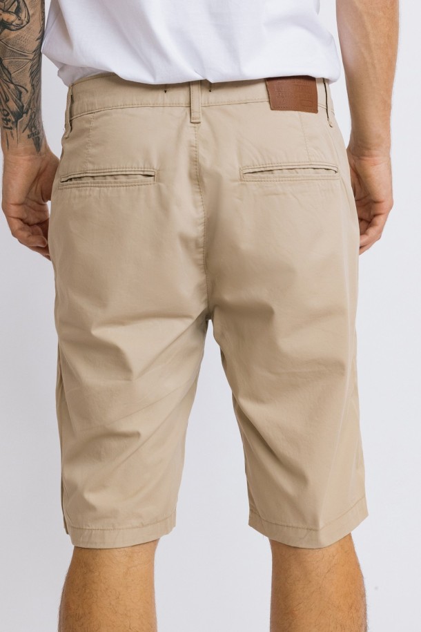 BERMUDE M S A22KMB11-B BEZ