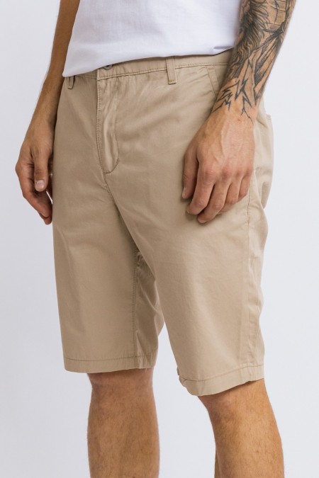 BERMUDE M S A22KMB11-B BEZ