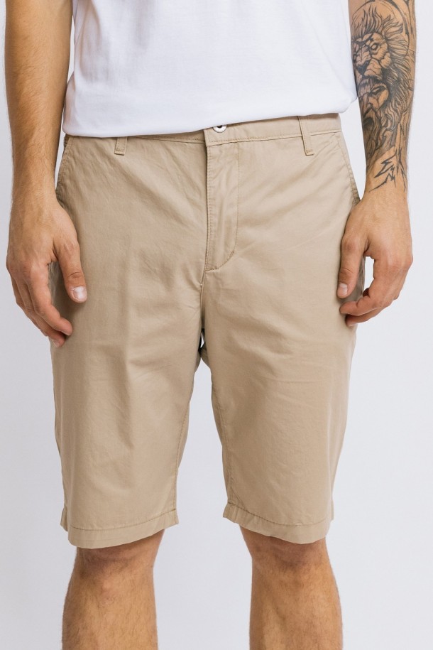 BERMUDE M S A22KMB11-B BEZ