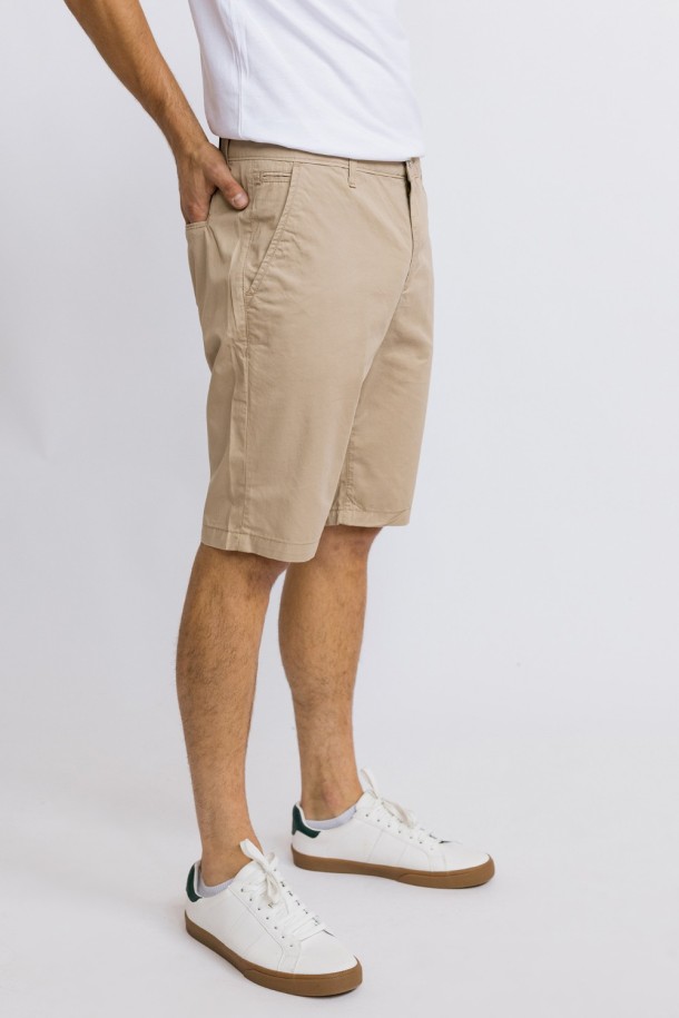 BERMUDE M S A22KMB11-B BEZ