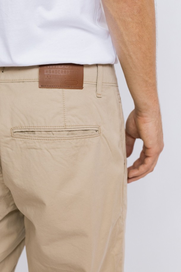 BERMUDE M S A22KMB11-B BEZ