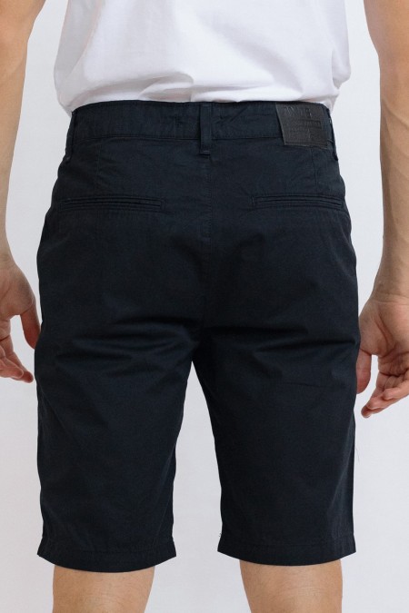 BERMUDE M S A22KMB11-P T. PLAVA