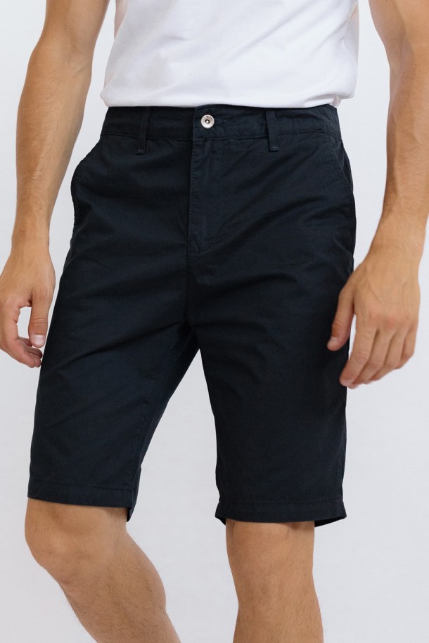 BERMUDE M S A22KMB11-P T. PLAVA