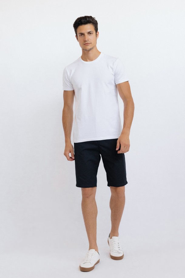 BERMUDE M S A22KMB11-P T. PLAVA