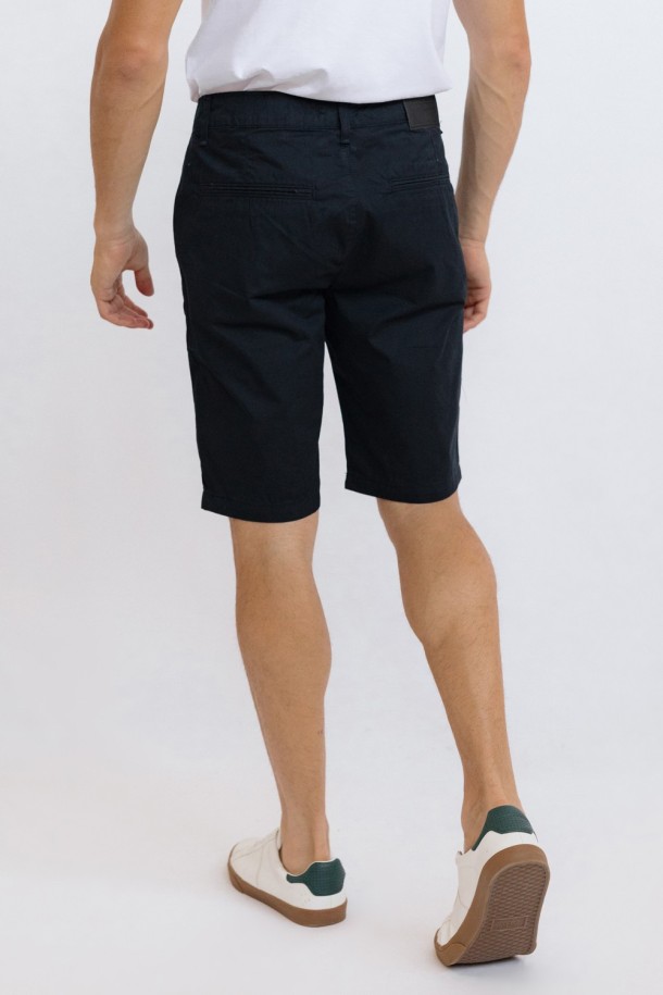 BERMUDE M S A22KMB11-P T. PLAVA