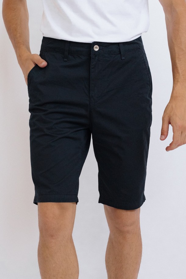 BERMUDE M S A22KMB11-P T. PLAVA