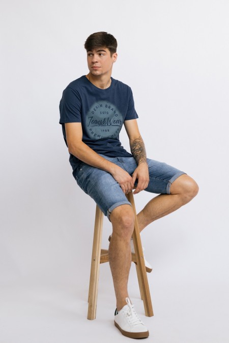 BERMUDE M S A22TMH30