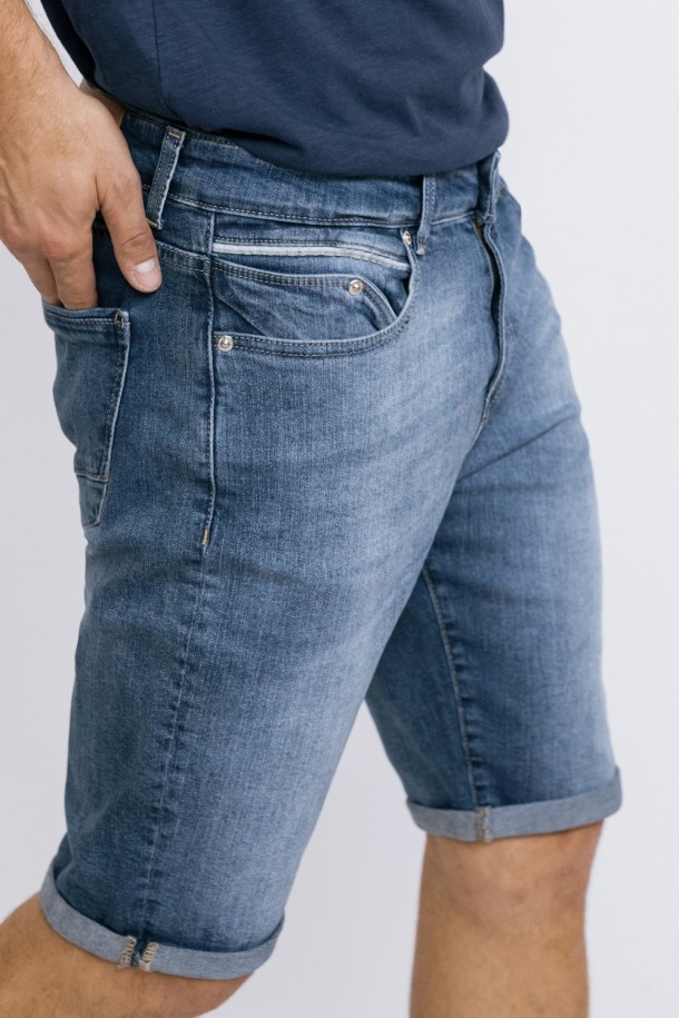 BERMUDE M S A22TMH30