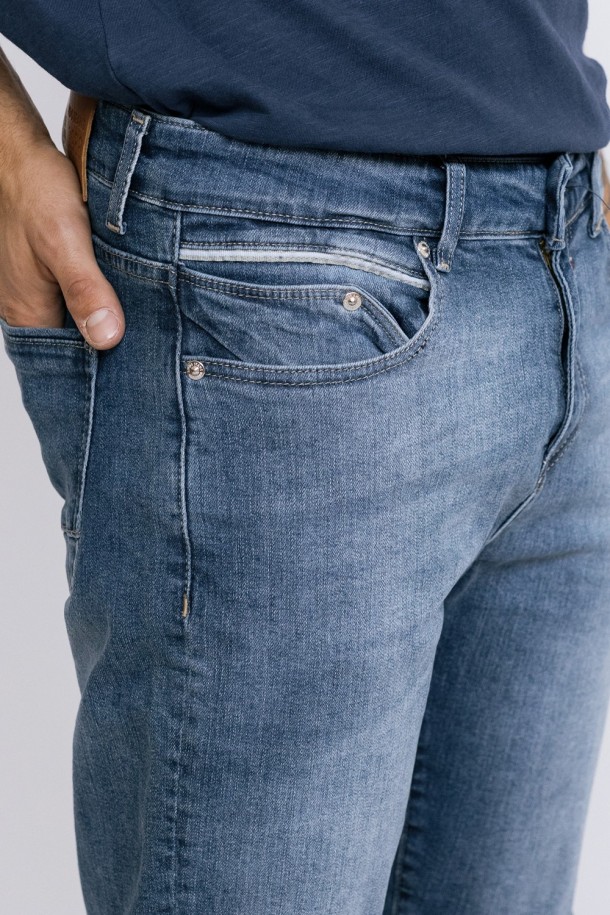 BERMUDE M S A22TMH30