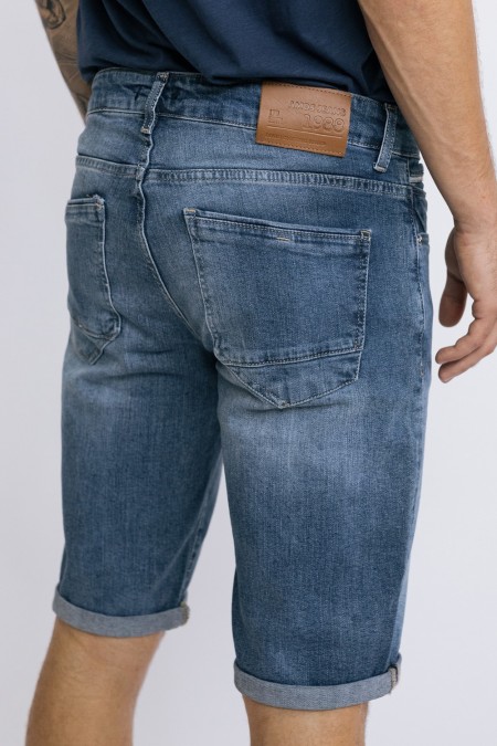 BERMUDE M S A22TMH30