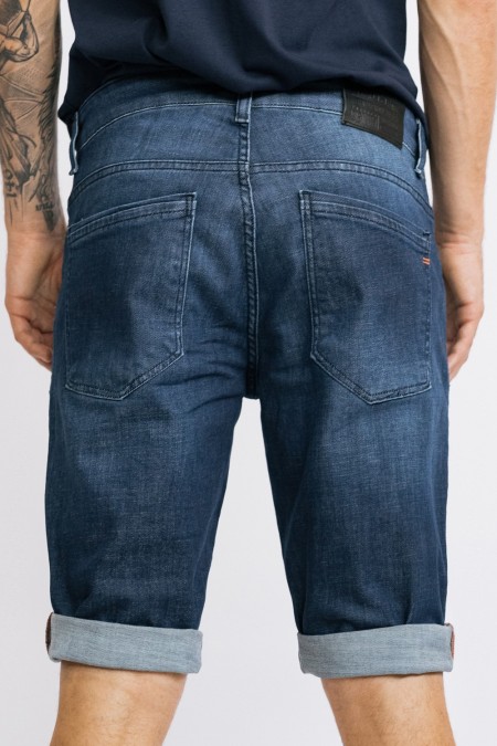 BERMUDE M S A22TMH45 