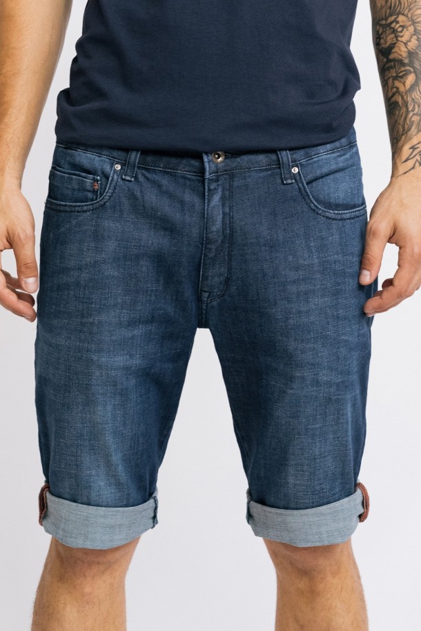 BERMUDE M S A22TMH45 