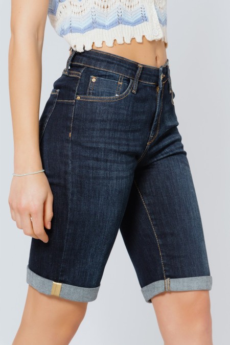 BERMUDE Ž S A22TZH34 