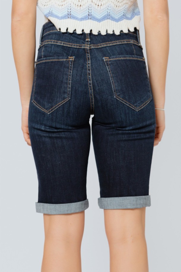 BERMUDE Ž S A22TZH34 