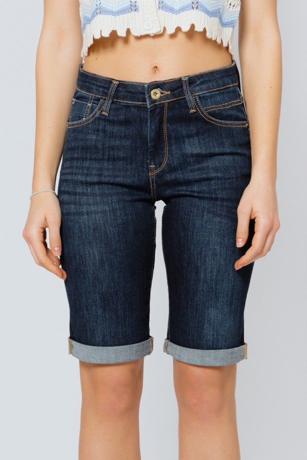 BERMUDE Ž S A22TZH34 