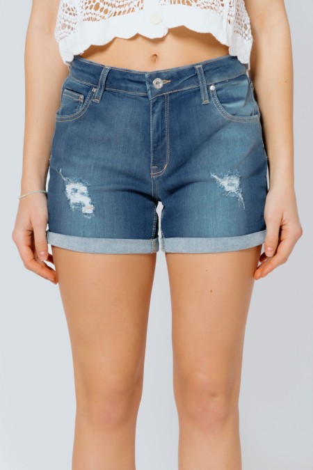 BERMUDE Ž S A22TZH56 