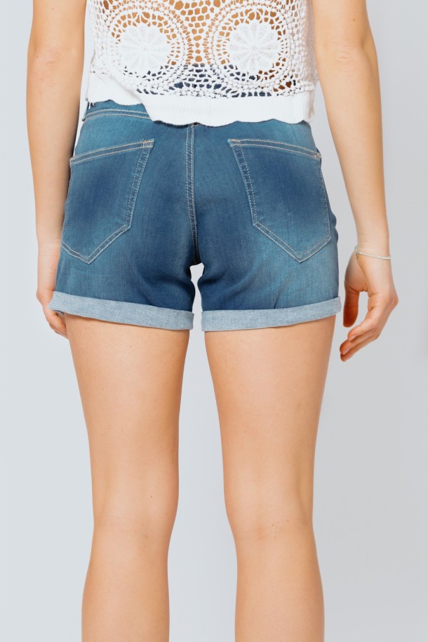 BERMUDE Ž S A22TZH56 