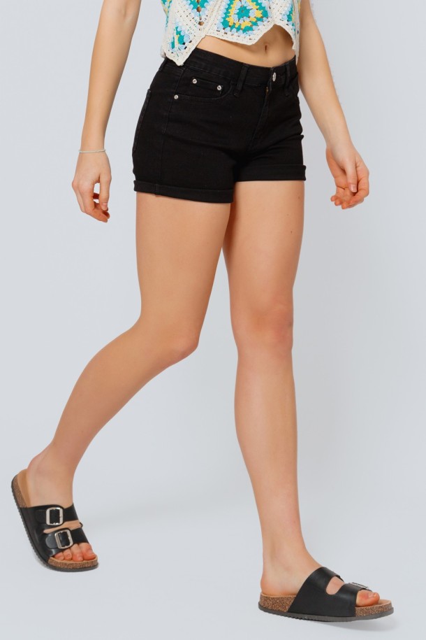 BERMUDE Ž S A22TZH57 