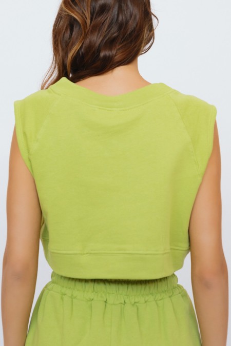 TOP Ž.I. A2231368 SV.ZELENA