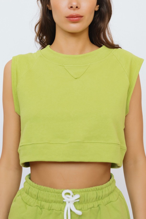 TOP Ž.I. A2231368 SV.ZELENA