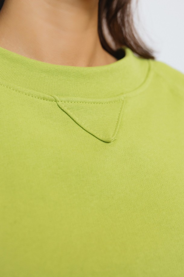 TOP Ž.I. A2231368 SV.ZELENA